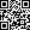 https://khabaronline.ir/xkYsf