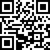 https://khabaronline.ir/xnNTp