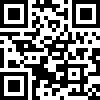 https://khabaronline.ir/x3GJZ