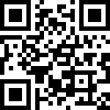 https://khabaronline.ir/x7kt4