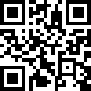 https://khabaronline.ir/xnnpD