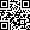 https://khabaronline.ir/xqqNL