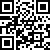 https://khabaronline.ir/xnsL8