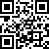 https://khabaronline.ir/xgHLh