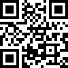 https://khabaronline.ir/xnztq