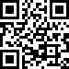 https://khabaronline.ir/xpNVx
