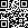 https://khabaronline.ir/x3qWX