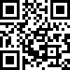 https://khabaronline.ir/x4RxF