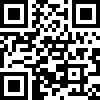https://khabaronline.ir/xkvGd