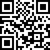 https://khabaronline.ir/x8xdc