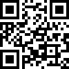 https://khabaronline.ir/x4T62