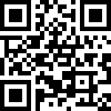 https://khabaronline.ir/xj9Yx