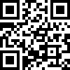 https://khabaronline.ir/x74Sy