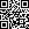 https://khabaronline.ir/xnYqx