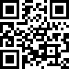 https://khabaronline.ir/xgtw5
