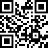 https://khabaronline.ir/x63mx