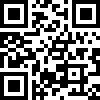 https://khabaronline.ir/xq7Zm