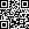 https://khabaronline.ir/xqrxP