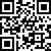 https://khabaronline.ir/xjY5Y