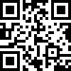 https://khabaronline.ir/x7dJw