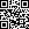 https://khabaronline.ir/x8Mv