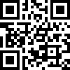 https://khabaronline.ir/xYGb