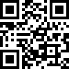 https://khabaronline.ir/x7NgC
