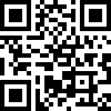 https://khabaronline.ir/x8shd