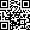 https://khabaronline.ir/xnMg3