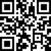 https://khabaronline.ir/xgLjm