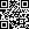 https://khabaronline.ir/xnZhW