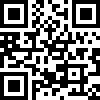 https://khabaronline.ir/x89Qf