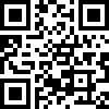 https://khabaronline.ir/xgtRR