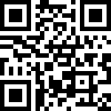 https://khabaronline.ir/xnFmC