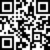 https://khabaronline.ir/x6kZL
