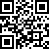 https://khabaronline.ir/xgf2m