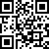 https://khabaronline.ir/xqb5g