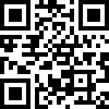 https://khabaronline.ir/xfFjK