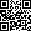 https://khabaronline.ir/x4Dtb