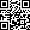 https://khabaronline.ir/xfW42