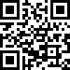 https://khabaronline.ir/xgBtH