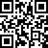 https://khabaronline.ir/xpjdM