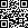 https://khabaronline.ir/xk26q