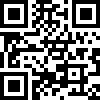 https://khabaronline.ir/xnh3w
