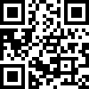 https://khabaronline.ir/xdQRx