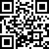 https://khabaronline.ir/xpC4y
