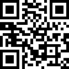 https://khabaronline.ir/x8c8Y