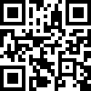 https://khabaronline.ir/x5gGB