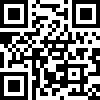 https://khabaronline.ir/xnWLk