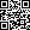 https://khabaronline.ir/xmhmj